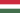 [Magyar flag]